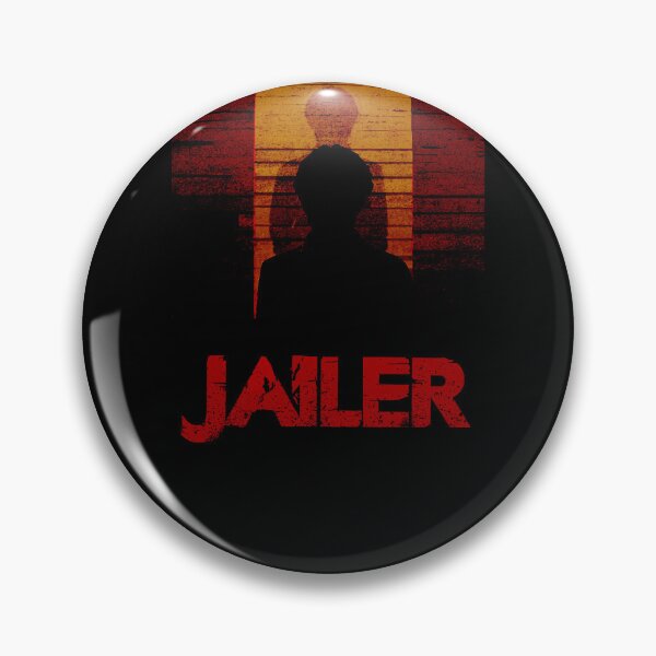 Item preview, Jailer Tamil Movie Poster designed and sold by alllyxispace.