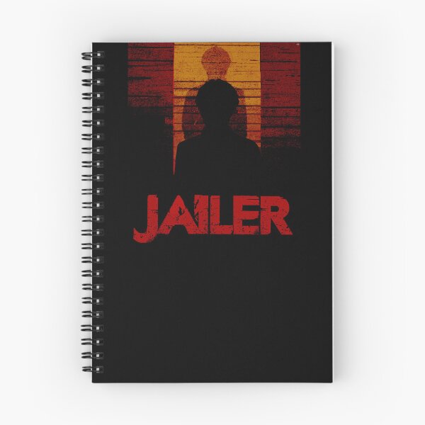 Item preview, Jailer Tamil Movie Poster designed and sold by alllyxispace.