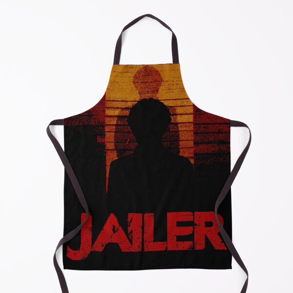 Item preview, Jailer Tamil Movie Poster designed and sold by alllyxispace.