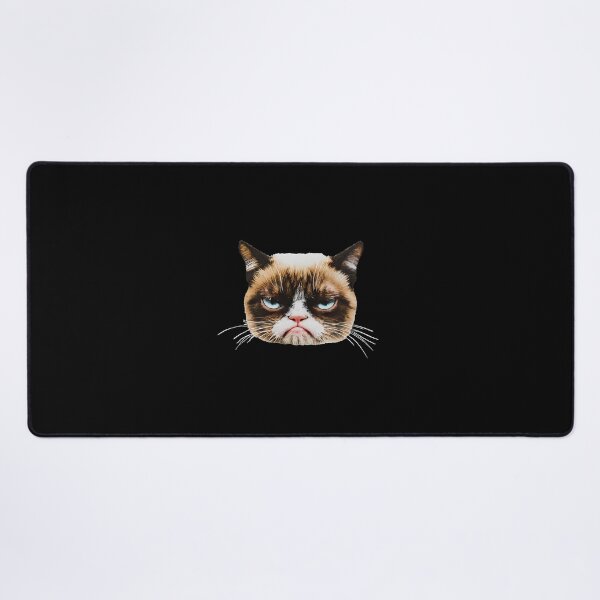 Item preview, Hilarious Cat Expressions - Funny Cat Faces for Cat Lovers designed and sold by hamishby.