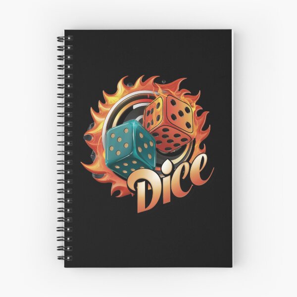 Item preview, Kings of dice - Thats How I Roll - Gambling art - Gambling graphic designed and sold by JansenGS.