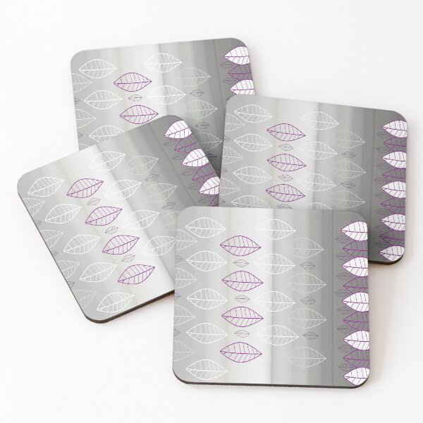 Item preview, purpleleavesalum designed and sold by simplymslori.