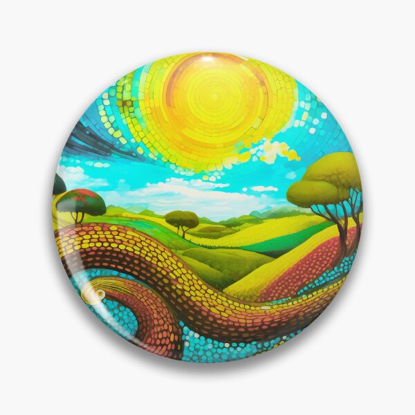 Item preview, Snake protector designed and sold by rainsdesigns.