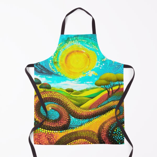 Item preview, Snake protector designed and sold by rainsdesigns.