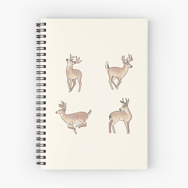 Item preview, Whitetail Buck pack designed and sold by Artofmayara.
