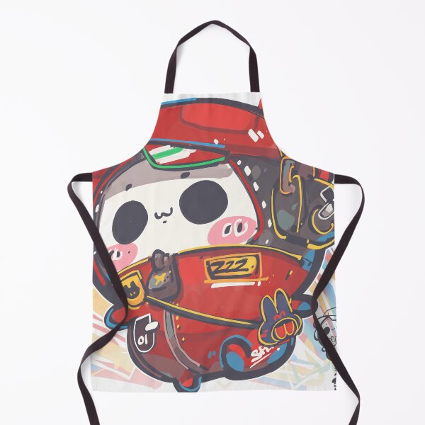 Item preview, 2145 - Starterboo x Chiikawa / 发令布 x 吉伊卡哇 designed and sold by jrpencil88.