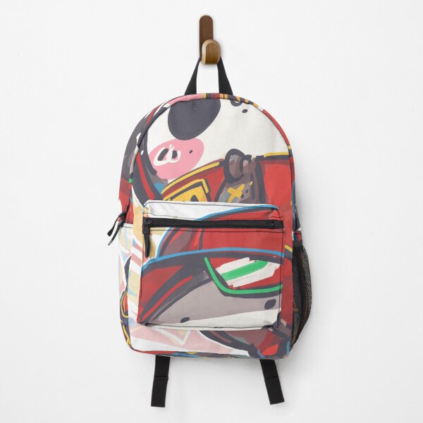 Item preview, 2145 - Starterboo x Chiikawa / 发令布 x 吉伊卡哇 designed and sold by jrpencil88.