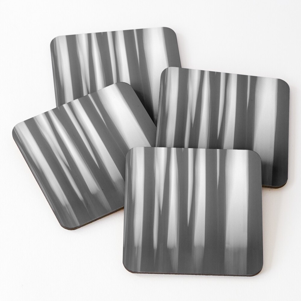 Item preview, Coasters (Set of 4) designed and sold by RalphGoldsmith.