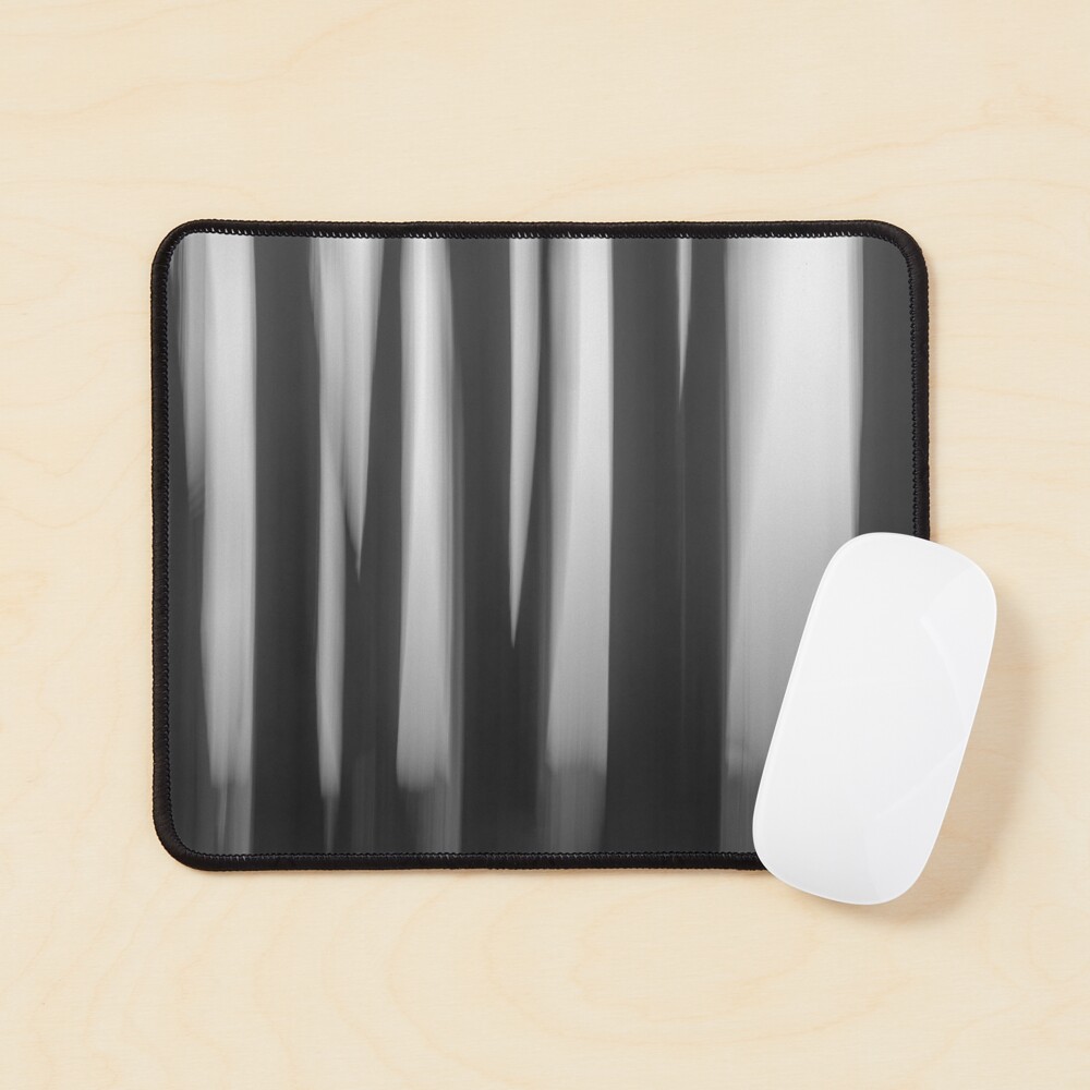 Item preview, Mouse Pad designed and sold by RalphGoldsmith.