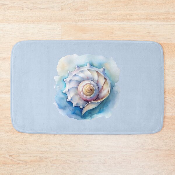 Item preview, Ocean Breeze  designed and sold by NickTaroDesign.