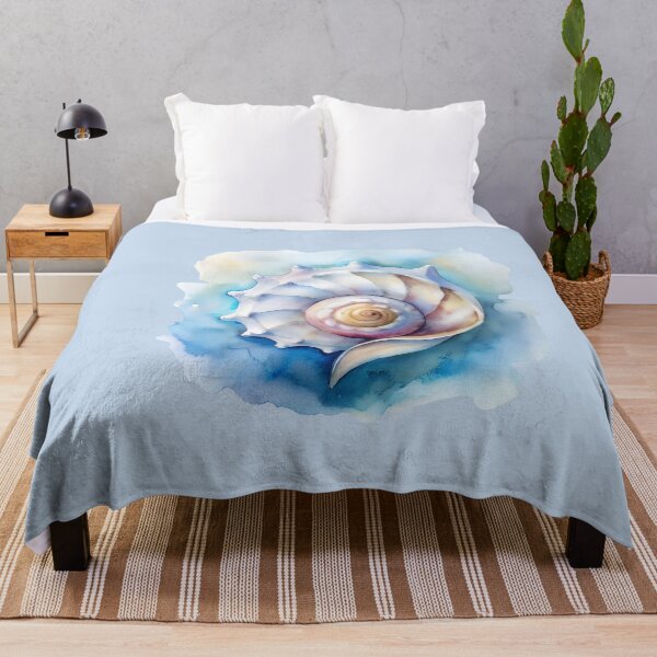 Item preview, Ocean Breeze  designed and sold by NickTaroDesign.