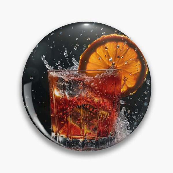 Artikelvorschau, Cocktailfotografie Cocktailbild entworfen und verkauft von nomiraclehere.