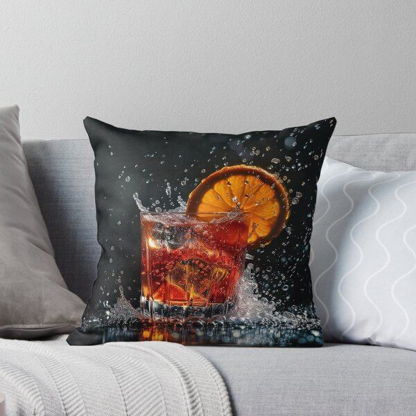 Item preview, Cocktail photography Cocktail Picture designed and sold by nomiraclehere.