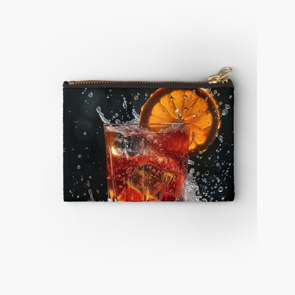 Item preview, Cocktail photography Cocktail Picture designed and sold by nomiraclehere.
