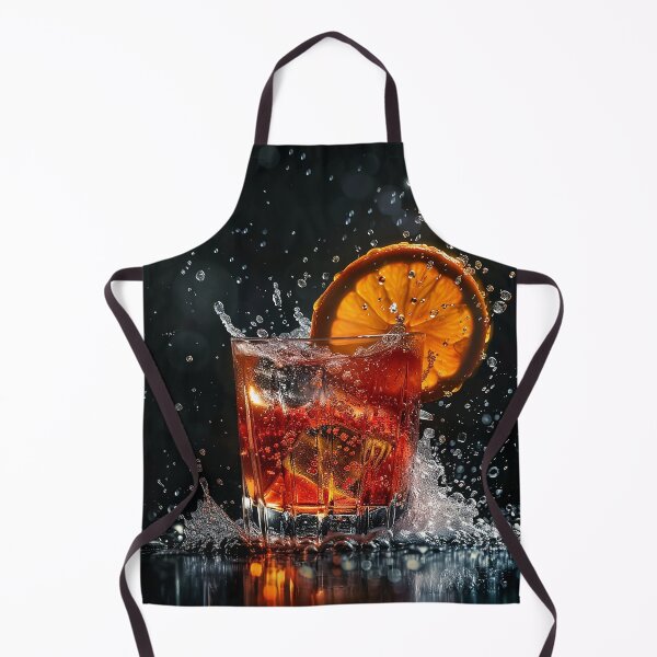 Item preview, Cocktail photography Cocktail Picture designed and sold by nomiraclehere.