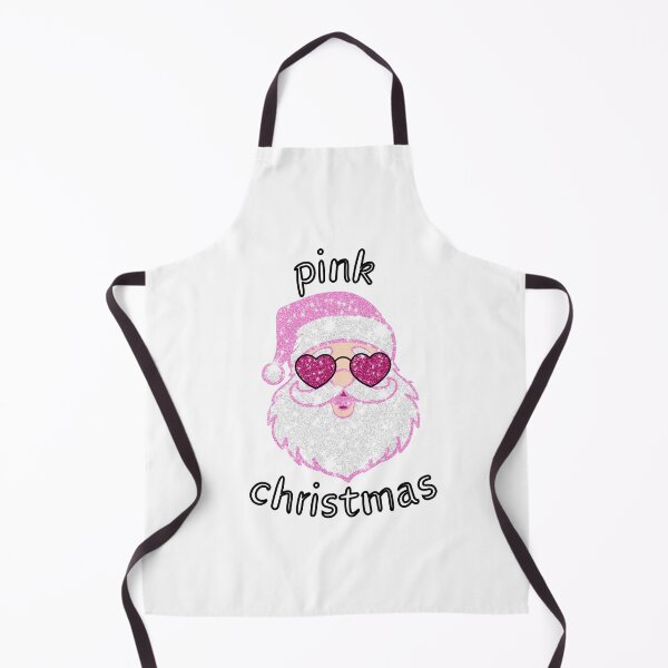 Item preview, pink christmas designed and sold by lunacoco81.