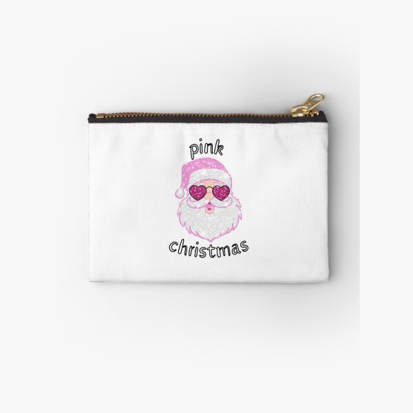 Item preview, pink christmas designed and sold by lunacoco81.
