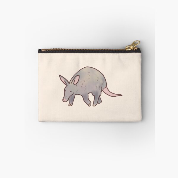 Item preview, Aardvark   designed and sold by Artofmayara.