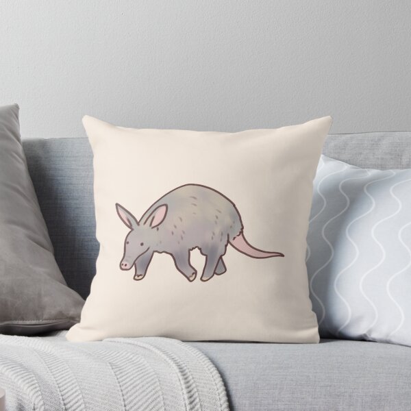 Item preview, Aardvark   designed and sold by Artofmayara.