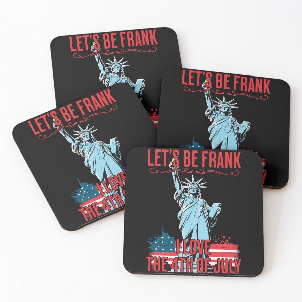 Item preview, Love 4th July Statue Of Liberty American Flag designed and sold by LuminOrb.