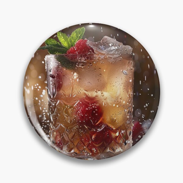 Item preview, Copy of Cocktail photography Cocktail Picture designed and sold by nomiraclehere.