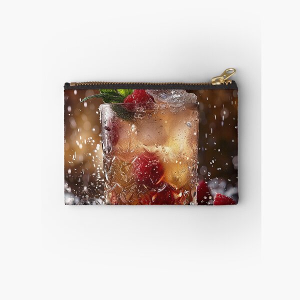 Artikelvorschau, Kopie von Cocktailfotografie Cocktailbild entworfen und verkauft von nomiraclehere.