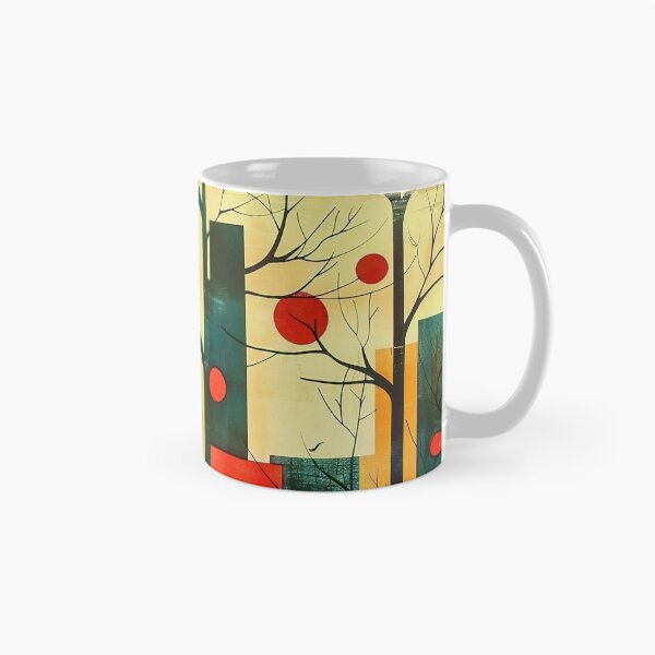 Item preview, Urban Nature Symphony designed and sold by stevepmp.