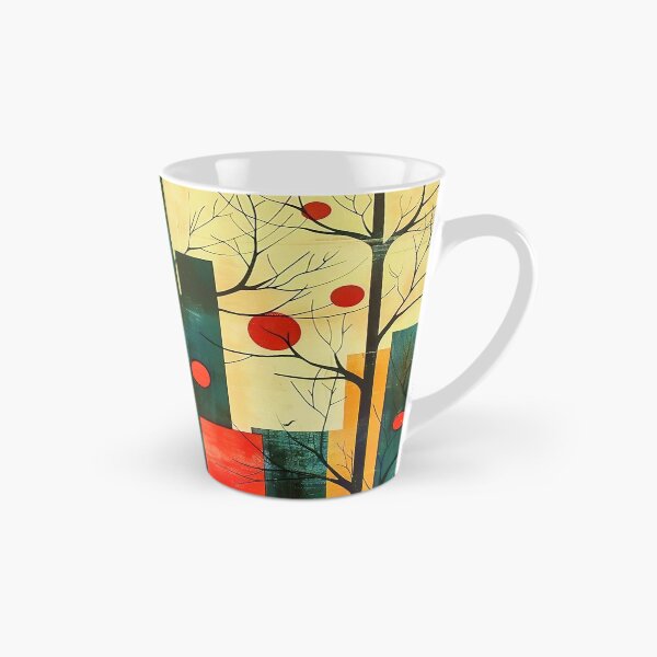 Item preview, Urban Nature Symphony designed and sold by stevepmp.