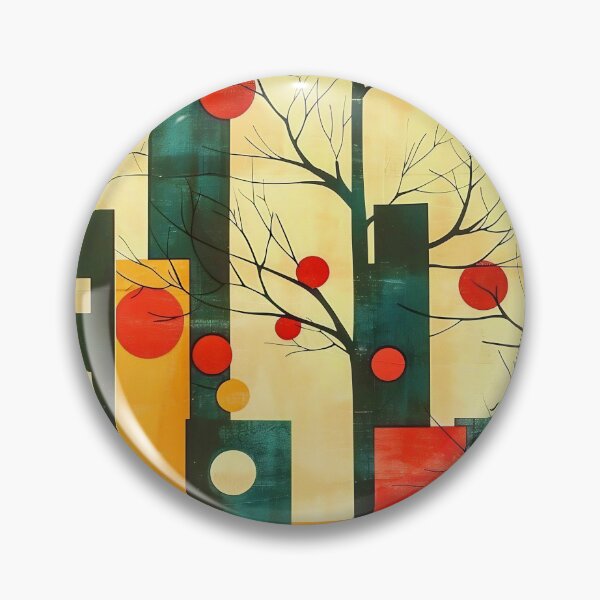 Item preview, Urban Nature Symphony designed and sold by stevepmp.
