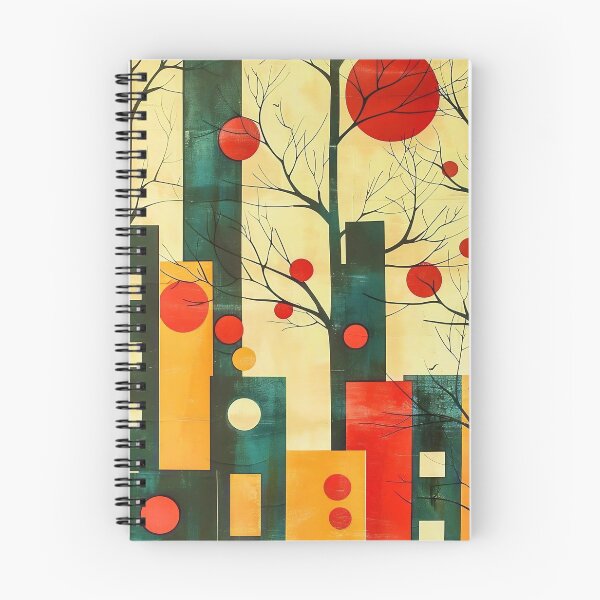 Item preview, Urban Nature Symphony designed and sold by stevepmp.