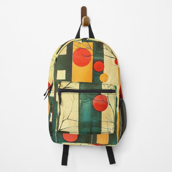 Item preview, Urban Nature Symphony designed and sold by stevepmp.