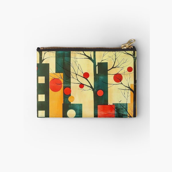 Item preview, Urban Nature Symphony designed and sold by stevepmp.