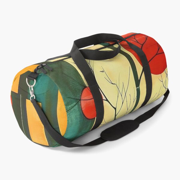 Item preview, Urban Nature Symphony designed and sold by stevepmp.