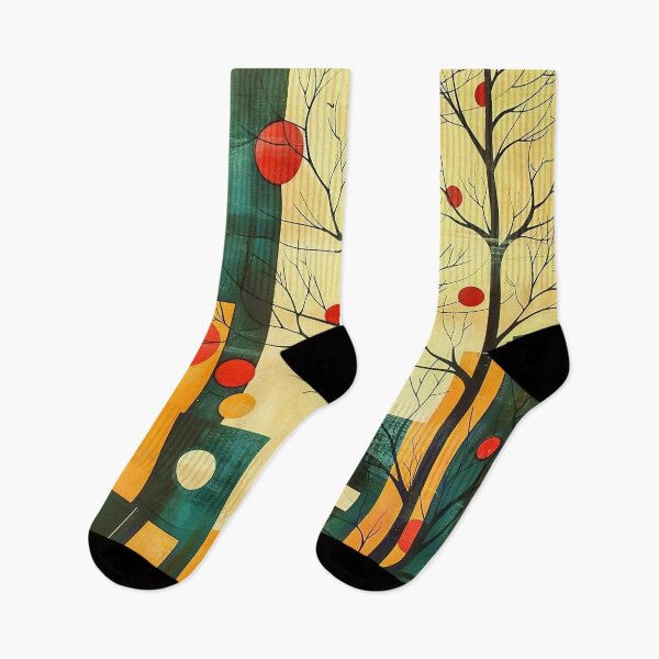 Item preview, Urban Nature Symphony designed and sold by stevepmp.