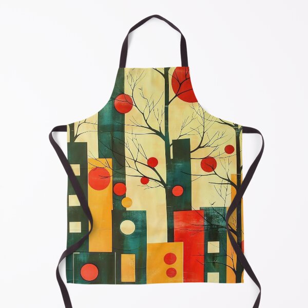 Item preview, Urban Nature Symphony designed and sold by stevepmp.