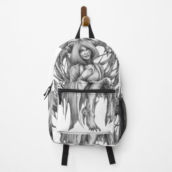 Item preview, Perched designed and sold by slothstudio.
