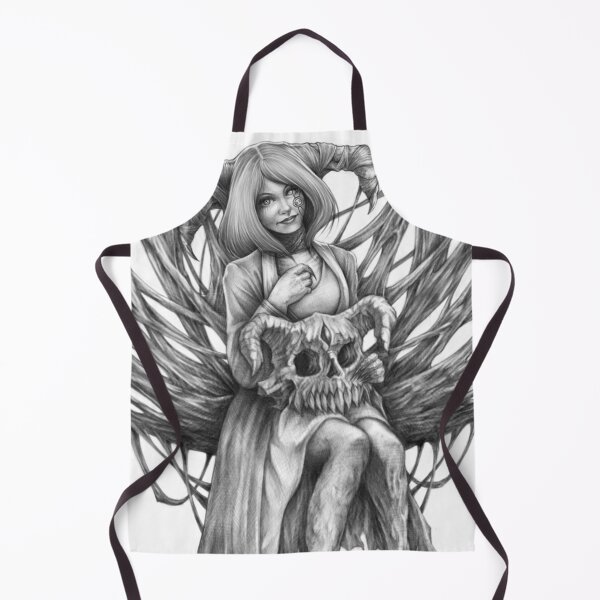 Item preview, Perched designed and sold by slothstudio.