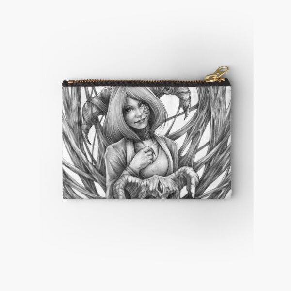 Item preview, Perched designed and sold by slothstudio.