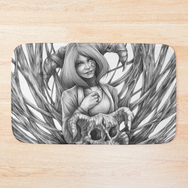 Item preview, Perched designed and sold by slothstudio.