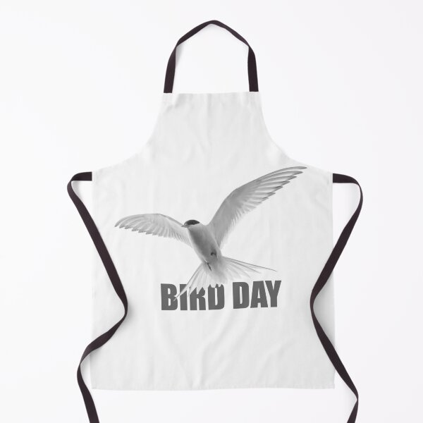 Item preview, Free Bird designed and sold by Sagorn.