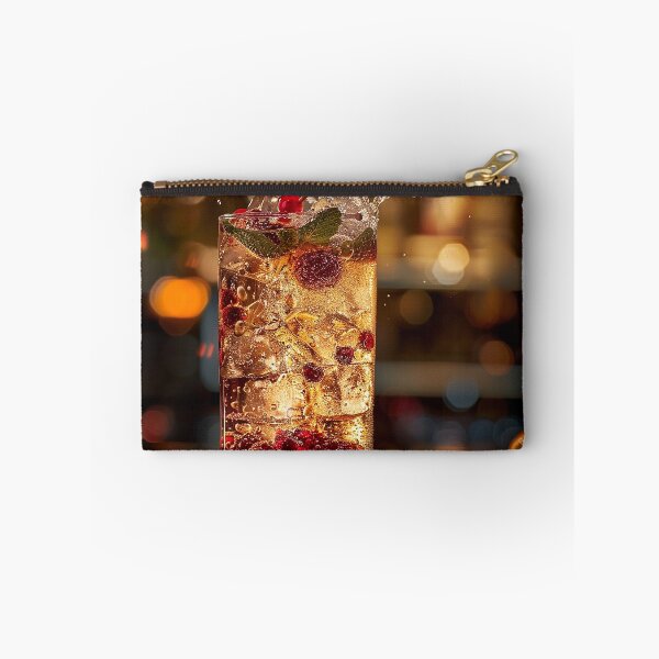 Item preview, Copy of Cocktail photography Cocktail Picture designed and sold by nomiraclehere.