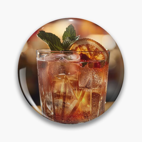 Artikelvorschau, Kopie von Cocktailfotografie Cocktailbild entworfen und verkauft von nomiraclehere.