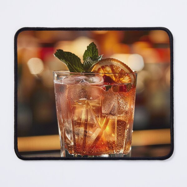 Item preview, Copy of Cocktail photography Cocktail Picture designed and sold by nomiraclehere.