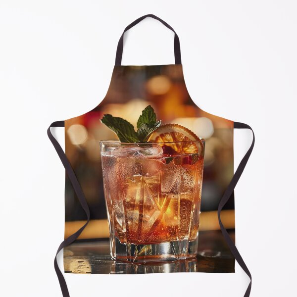 Item preview, Copy of Cocktail photography Cocktail Picture designed and sold by nomiraclehere.