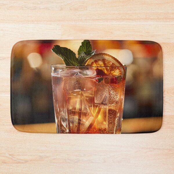 Item preview, Copy of Cocktail photography Cocktail Picture designed and sold by nomiraclehere.