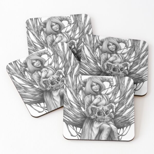 Item preview, Perched designed and sold by slothstudio.