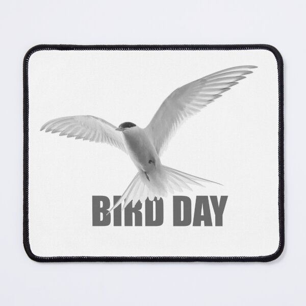 Item preview, Free Bird designed and sold by Sagorn.