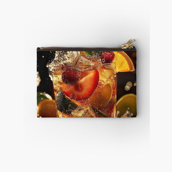 Artikelvorschau, Kopie von Cocktailfotografie Cocktailbild entworfen und verkauft von nomiraclehere.