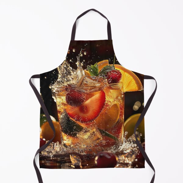 Item preview, Copy of Cocktail photography Cocktail Picture designed and sold by nomiraclehere.