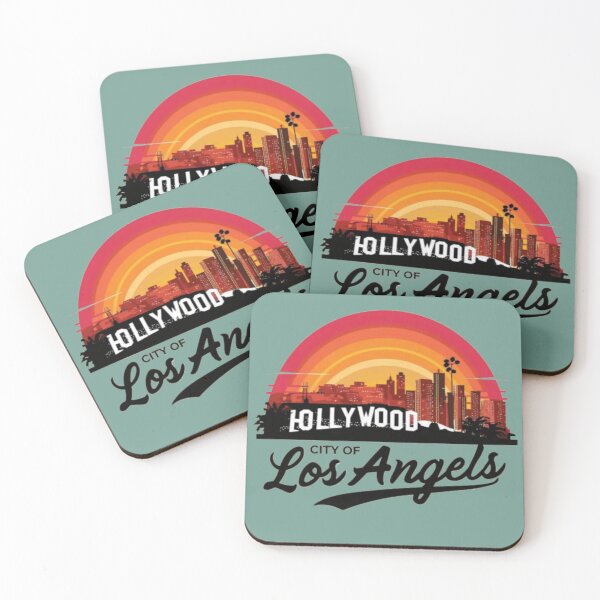 Item preview, Hollywood Vruce Ljeto Kolekcija designed and sold by PATRIOT NEDO SHOP 2.